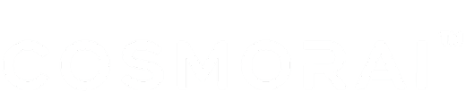 COSMORAI