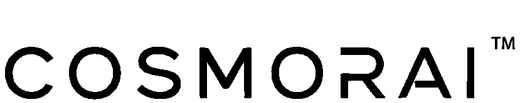 COSMORAI
